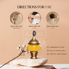 Load image into Gallery viewer, 1001night