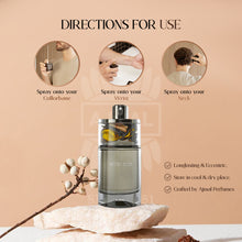 Load image into Gallery viewer, Accordboise_1