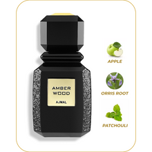 Load image into Gallery viewer, Amberwood_279a7195-462a-49f8-a5a7-bf8270ded1f7