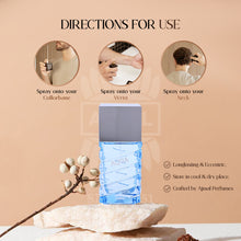 Load image into Gallery viewer, Aqua