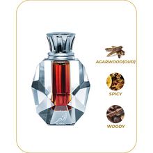 Load image into Gallery viewer, Atheernotes