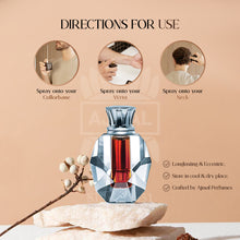 Load image into Gallery viewer, Atheer_1