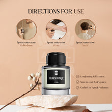 Load image into Gallery viewer, Blackonyx