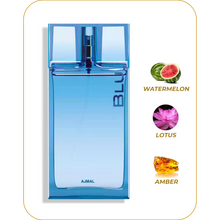 Load image into Gallery viewer, BluCologne_6e205676-8a7b-41d4-a1c5-26470ccdabc3