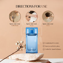 Load image into Gallery viewer, Blu_2