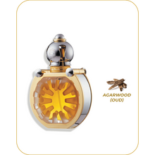 Load image into Gallery viewer, Dahnoudalshams_ff7a9f79-a6a9-4bee-b2f4-9c2db78fdd86