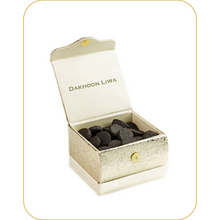 Load image into Gallery viewer, Dakhoonliwanote