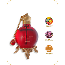 Load image into Gallery viewer, Danatalduniyanotes