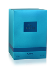 Load image into Gallery viewer, EAU D’OUD 100 ML by Ajmal Perfumes