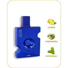 Load image into Gallery viewer, Evokemidnightnotes