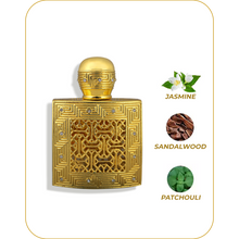 Load image into Gallery viewer, Fatinanotes