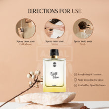 Load image into Gallery viewer, Goldman_adf6db77-4b1e-4885-a99d-e45d95e47131