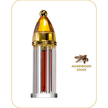 Load image into Gallery viewer, Madehnotes