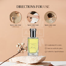 Load image into Gallery viewer, Nuetrn