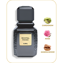 Load image into Gallery viewer, Santalwood_e8a1b126-adb5-44e8-b85e-c830ab8746c9