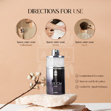 Load image into Gallery viewer, Shadownoir_1