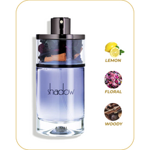 Load image into Gallery viewer, Shaow2notes