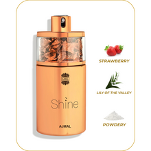 Load image into Gallery viewer, Shine_c41a3dea-1178-4d32-90b9-351ce06936a1