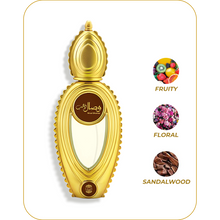 Load image into Gallery viewer, Wisaldhahab_92bae331-66ad-4937-810d-93d4f43a7155