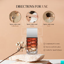 Load image into Gallery viewer, Zeal_1