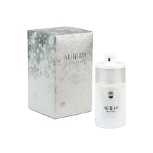 Load image into Gallery viewer, ajmal-aurum-winter_16f92a97-5475-4919-81e3-d0ed66a4701f