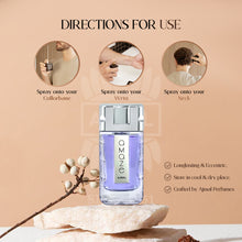 Load image into Gallery viewer, amazemen