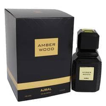 Load image into Gallery viewer, amberwood_2be929b9