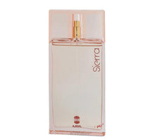 Load image into Gallery viewer, Sierra for Women by Ajmal Perfume 90ML EDP