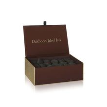 Load image into Gallery viewer, DAKHOON JABEL JAIS