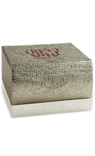 Load image into Gallery viewer, Dakhoon liwa box