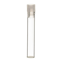 Load image into Gallery viewer, D'LIGHT by Ajmal EDP For Women Sample bottle