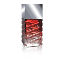 Load image into Gallery viewer, Zeal EDP Perfume by Ajmal for MEN 100ML
