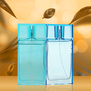 Blu and L’eau Blu by Ajmal Perfume