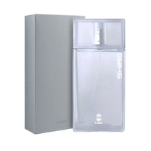 Cargar imagen en el visor de la galería, Shiro Eau De Parfum 90ml Perfume For Men box
