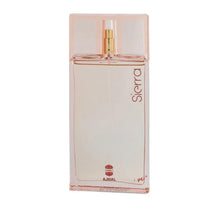 Load image into Gallery viewer, Sierra for Women by Ajmal Perfume 90ML EDP
