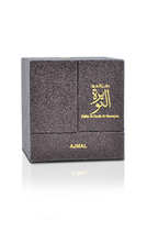 Load image into Gallery viewer, Dahn Al Oudh Al Nuwayra box 
