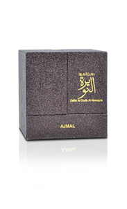 Dahn Al Oudh Al Nuwayra box 
