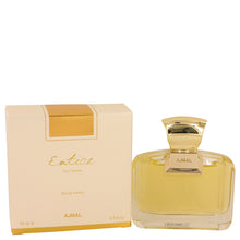 Charger l&#39;image dans la galerie, Entice Fragrance for Women by Ajmal Perfume 75ML EDP
