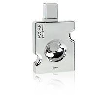 Load image into Gallery viewer, Evoke Silver Edition For Him by Ajmal Perfume
