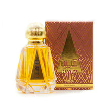 Charger l&#39;image dans la galerie, Hayba for Unisex by Ajmal Perfume EDP 80ML
