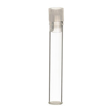 Cargar imagen en el visor de la galería, Santal Wood by Ajmal Perfume EDP  sample bottle for Unisex
